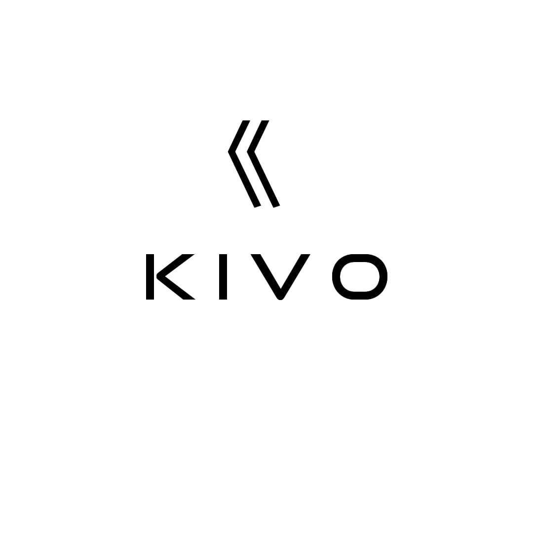 Kivo logo