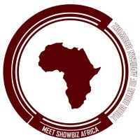 MeetSA logo