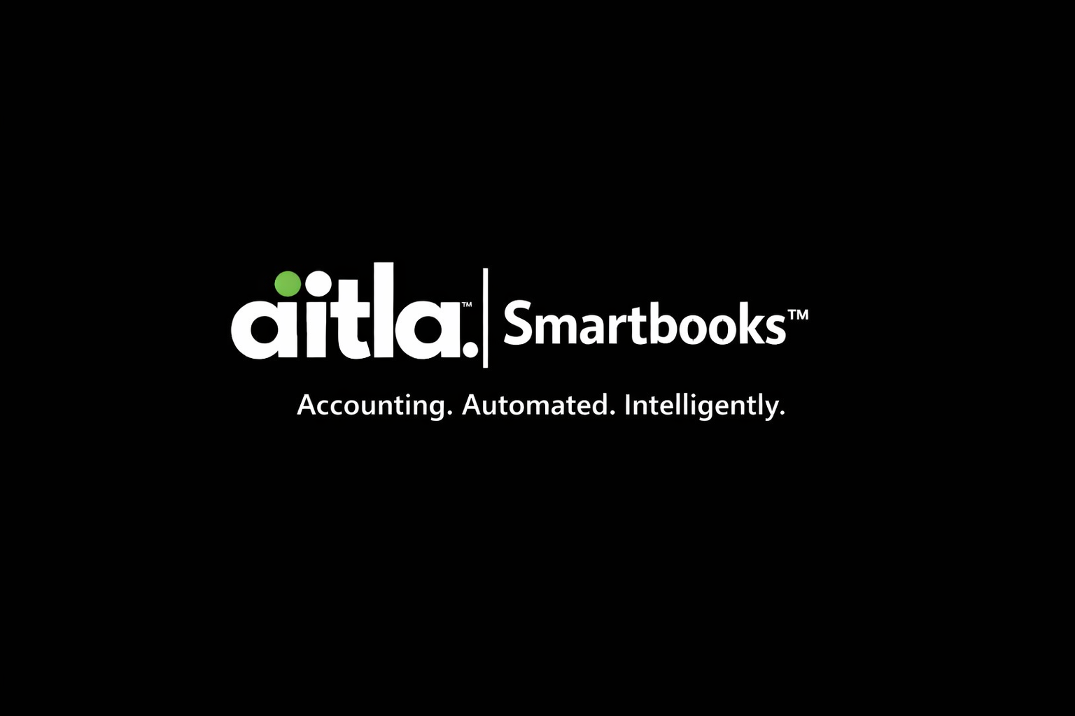 AITLA Smartbooks logo