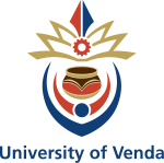 University of Venda logo